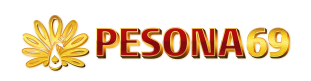Pesona69 - Agen Game Slot Gacor Terbaru dan Bocoran RTP Slot Gacor
